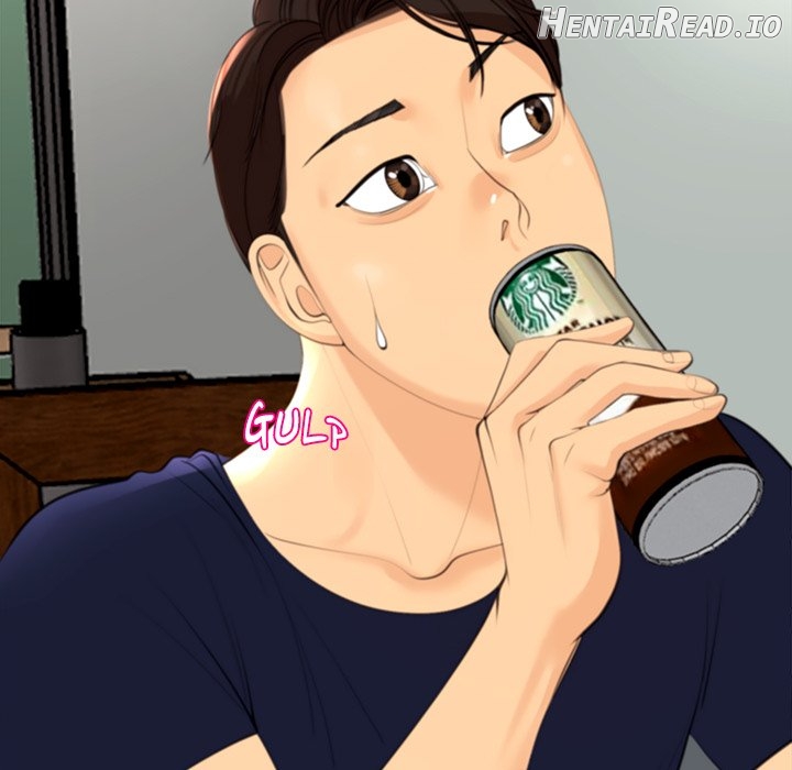 Old Life Behind Chapter 6 - page 204