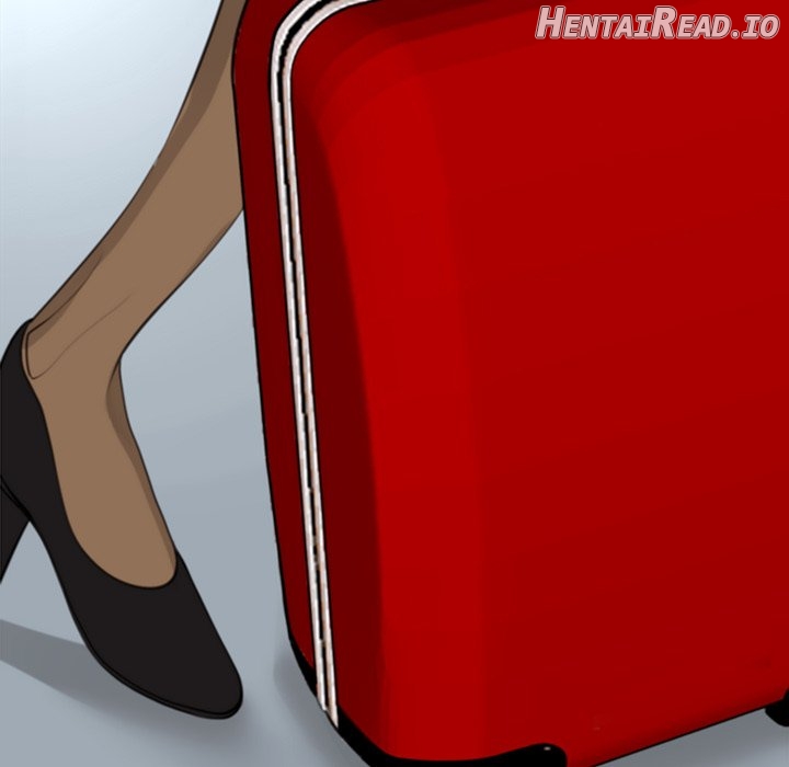 Old Life Behind Chapter 6 - page 213