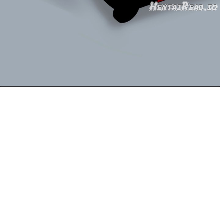 Old Life Behind Chapter 6 - page 214