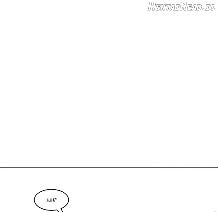 Old Life Behind Chapter 6 - page 216