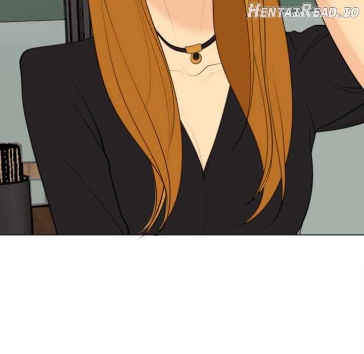 Old Life Behind Chapter 6 - page 220