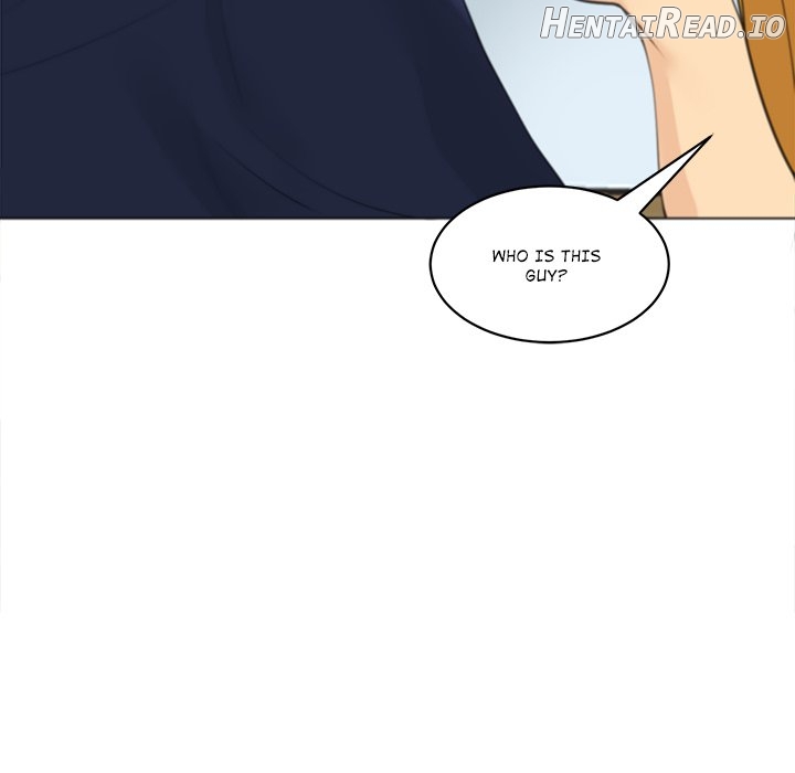 Old Life Behind Chapter 6 - page 225