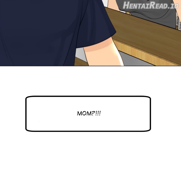 Old Life Behind Chapter 6 - page 229