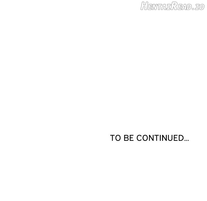 Old Life Behind Chapter 6 - page 230