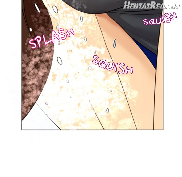 Old Life Behind Chapter 6 - page 42