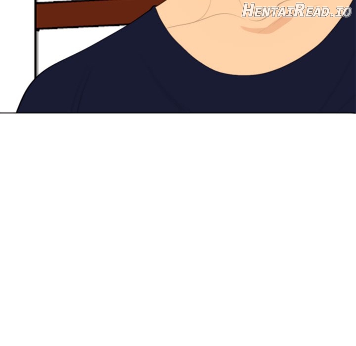 Old Life Behind Chapter 6 - page 51