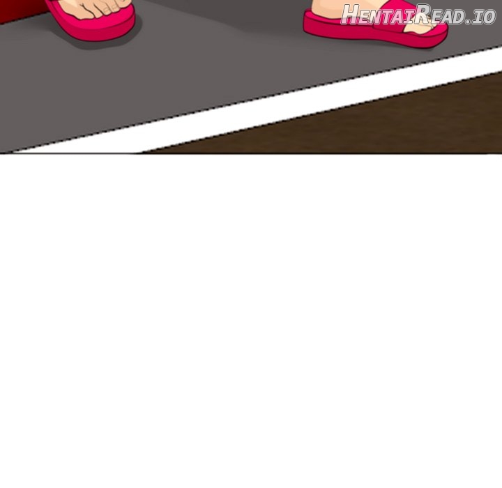 Old Life Behind Chapter 6 - page 61