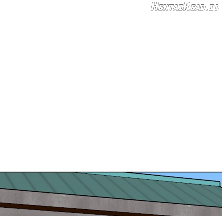 Old Life Behind Chapter 6 - page 70