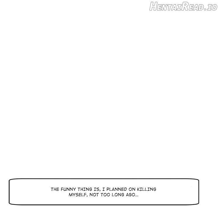 Old Life Behind Chapter 6 - page 82