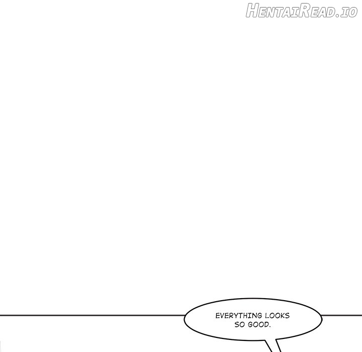 Old Life Behind Chapter 6 - page 88