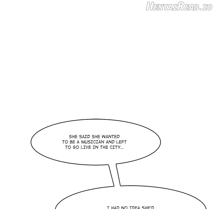 Old Life Behind Chapter 7 - page 127