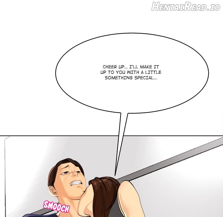 Old Life Behind Chapter 7 - page 146