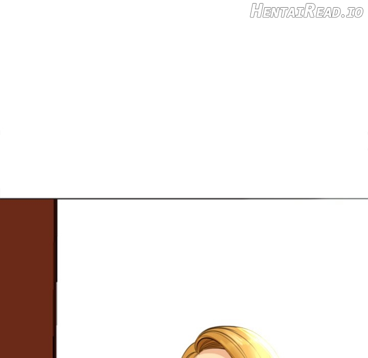 Old Life Behind Chapter 7 - page 178