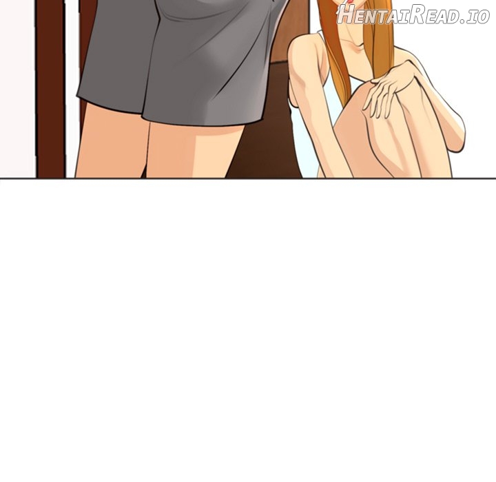 Old Life Behind Chapter 7 - page 209