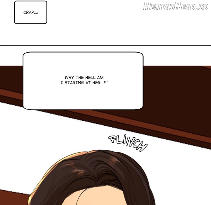 Old Life Behind Chapter 7 - page 227