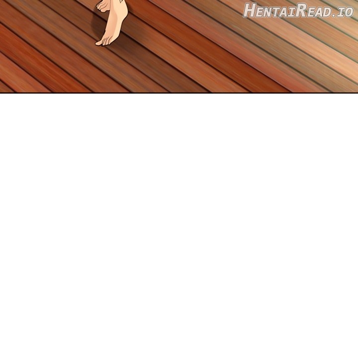 Old Life Behind Chapter 7 - page 232