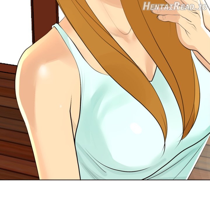 Old Life Behind Chapter 7 - page 236