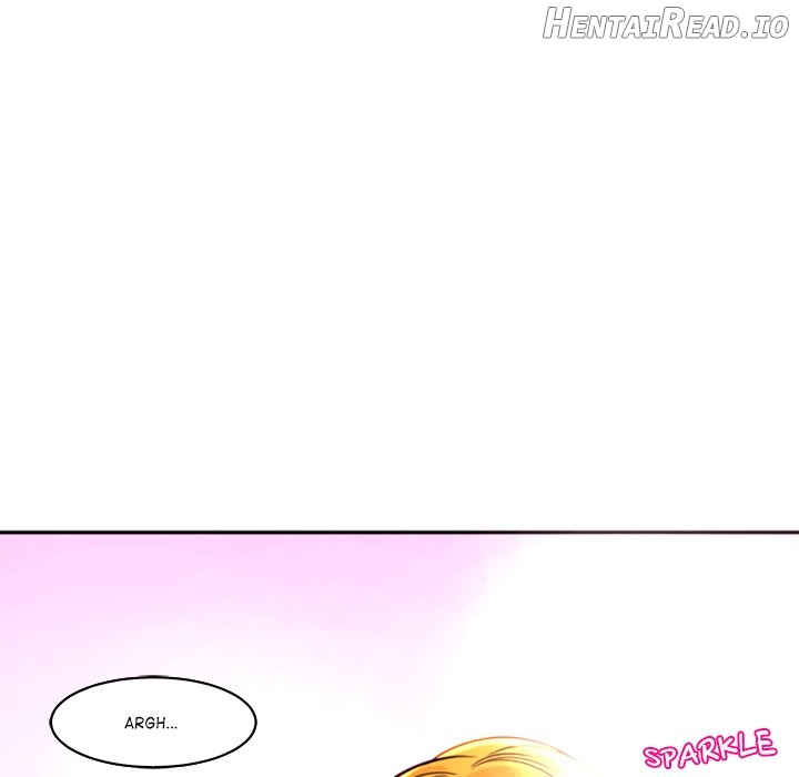 Old Life Behind Chapter 7 - page 244