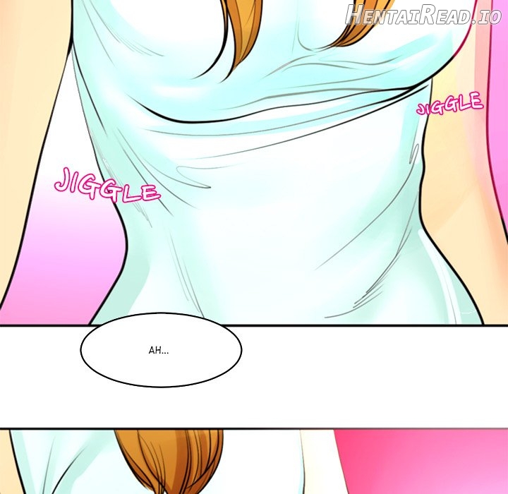 Old Life Behind Chapter 7 - page 247