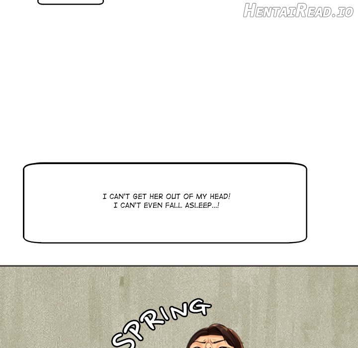Old Life Behind Chapter 7 - page 252