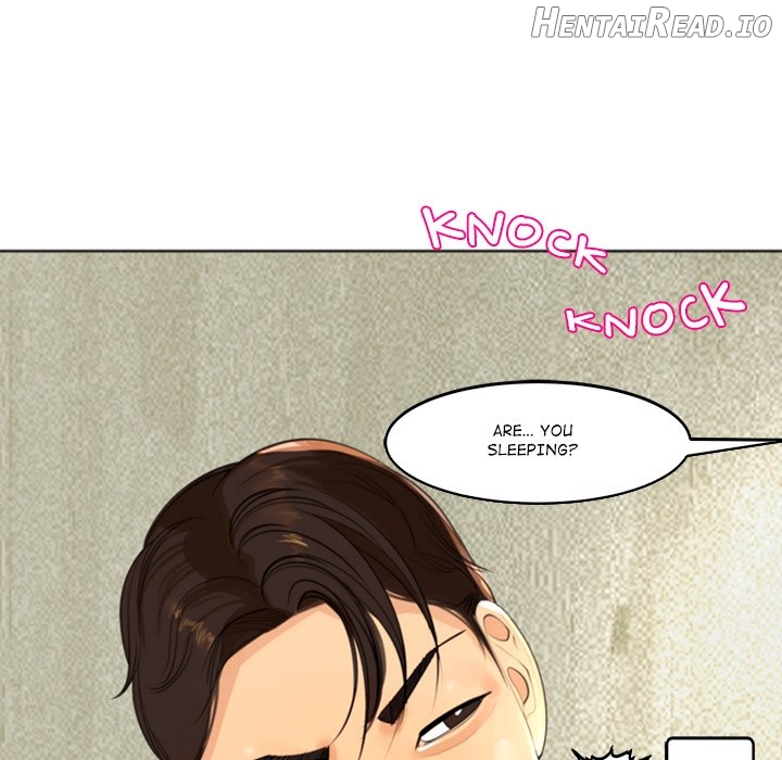 Old Life Behind Chapter 7 - page 262
