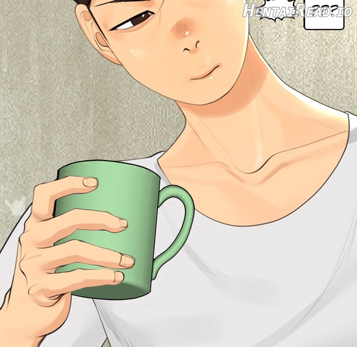 Old Life Behind Chapter 7 - page 263