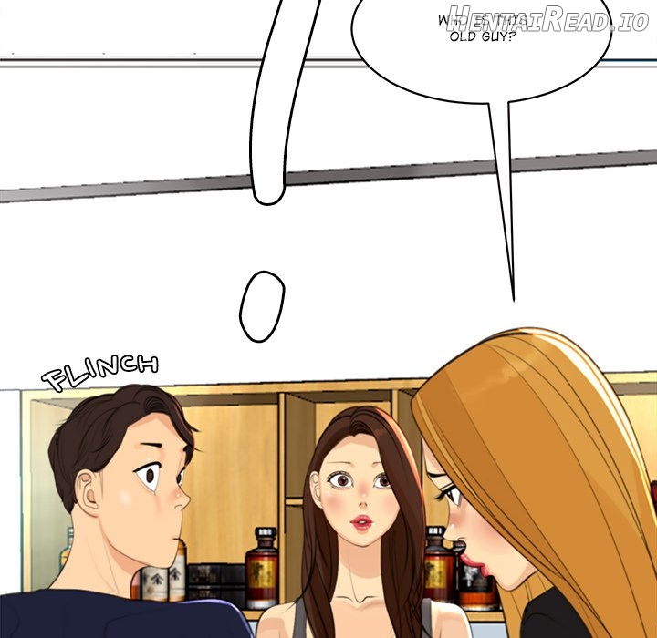 Old Life Behind Chapter 7 - page 48