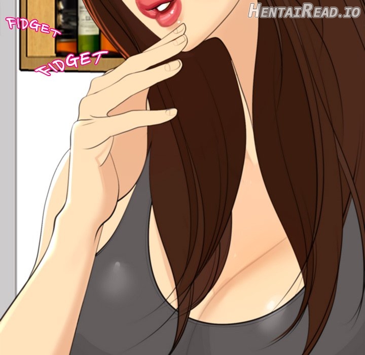 Old Life Behind Chapter 7 - page 52