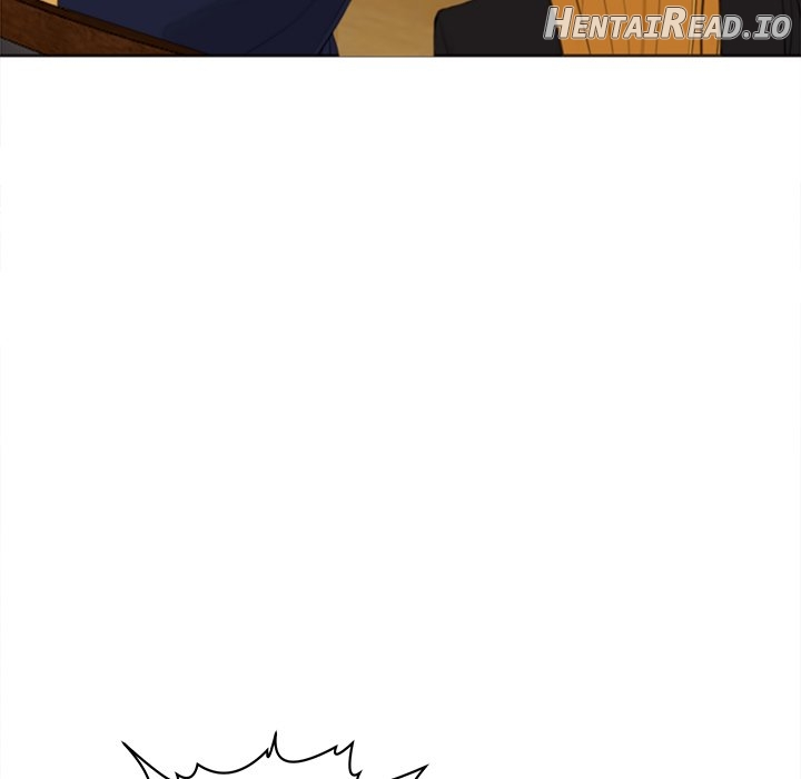 Old Life Behind Chapter 7 - page 59
