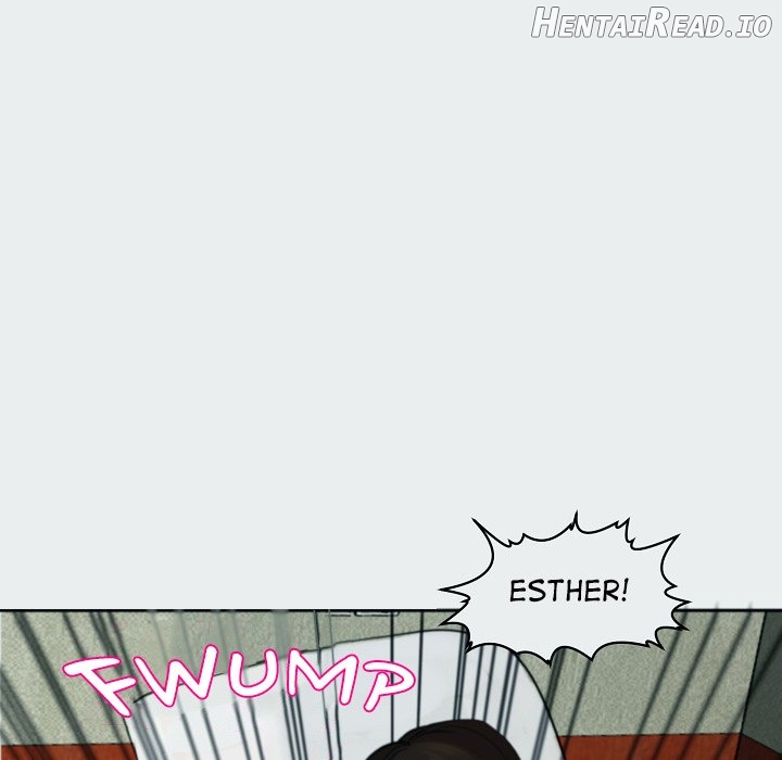 Old Life Behind Chapter 8 - page 131
