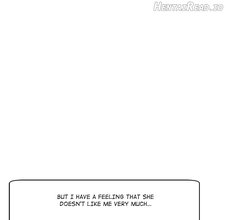 Old Life Behind Chapter 10 - page 106