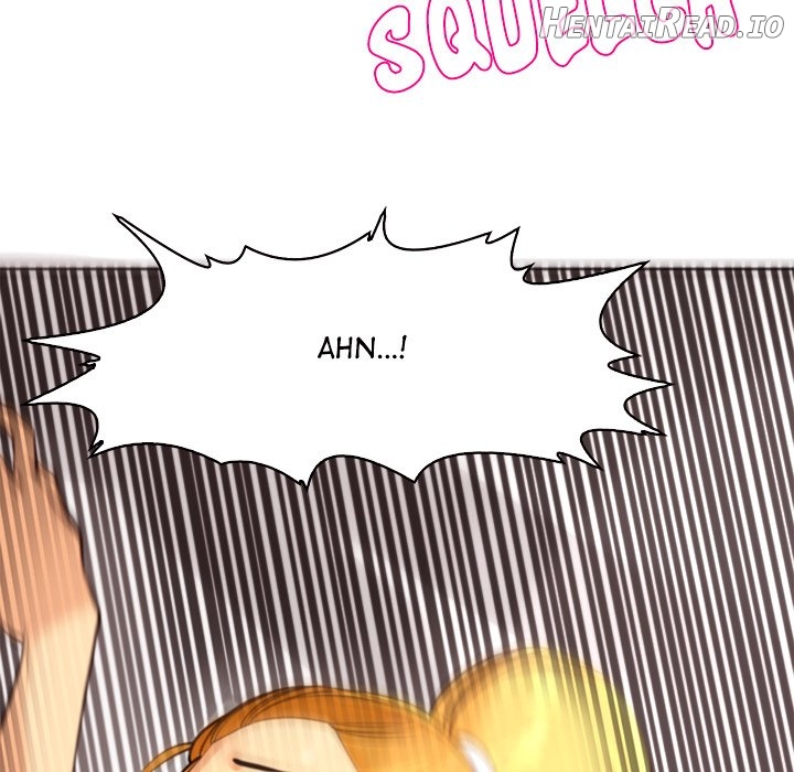 Old Life Behind Chapter 10 - page 195