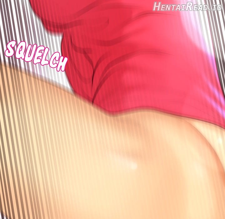 Old Life Behind Chapter 10 - page 197