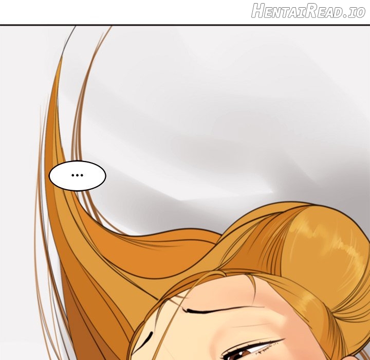 Old Life Behind Chapter 10 - page 213