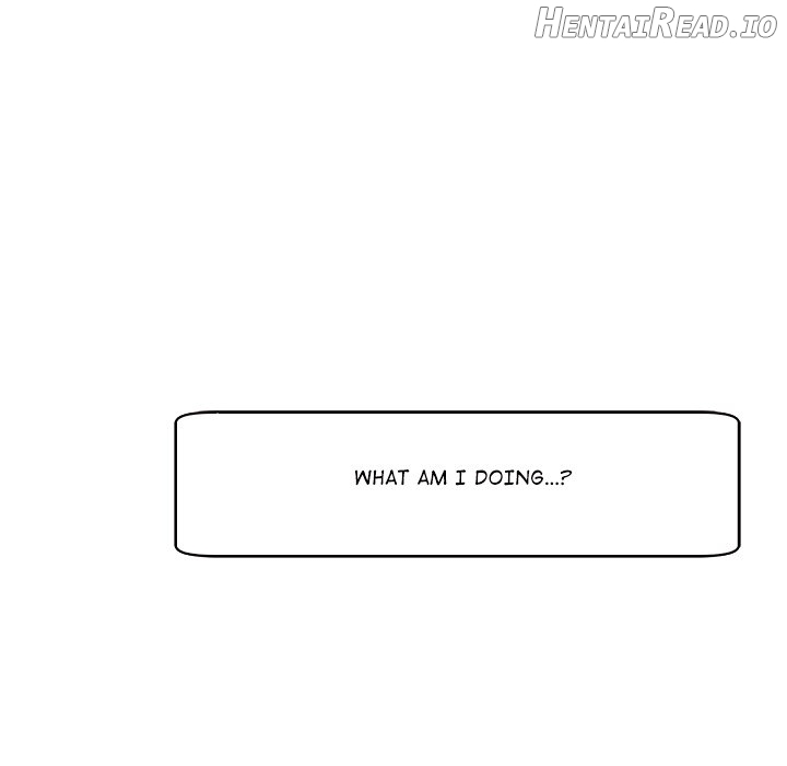 Old Life Behind Chapter 10 - page 216