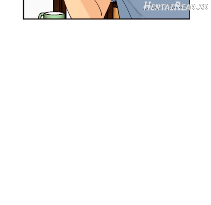 Old Life Behind Chapter 10 - page 223