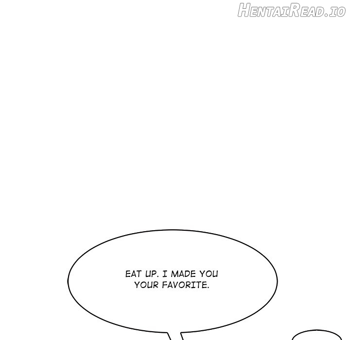 Old Life Behind Chapter 10 - page 234
