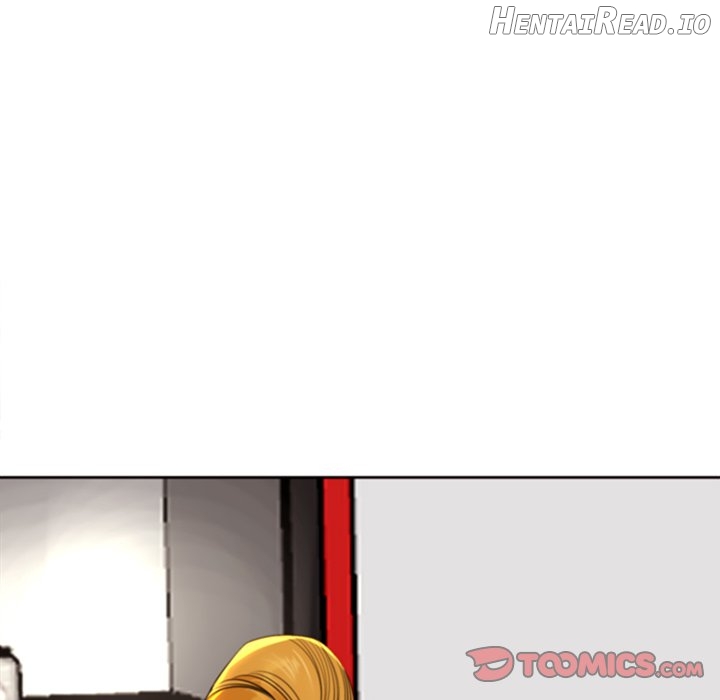Old Life Behind Chapter 10 - page 240