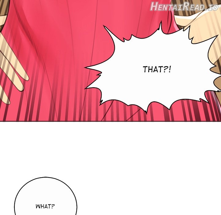Old Life Behind Chapter 10 - page 298