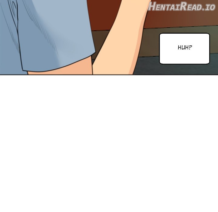 Old Life Behind Chapter 10 - page 66