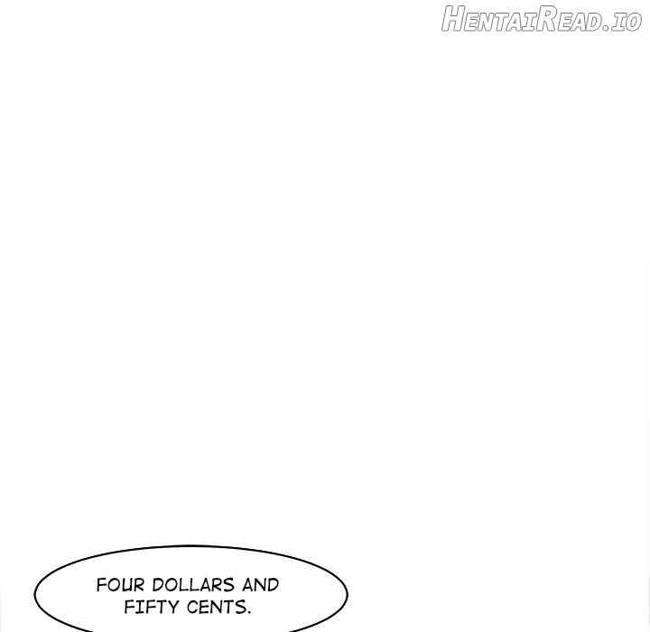 Old Life Behind Chapter 11 - page 126