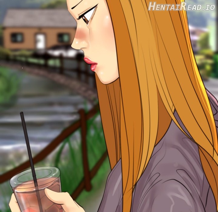 Old Life Behind Chapter 11 - page 142