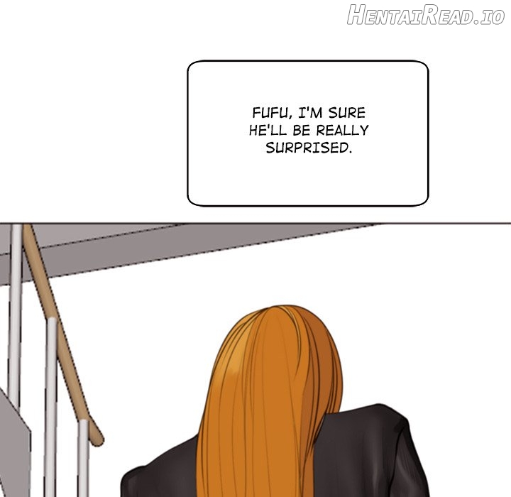 Old Life Behind Chapter 11 - page 177