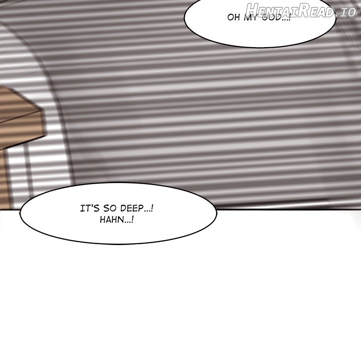 Old Life Behind Chapter 11 - page 186