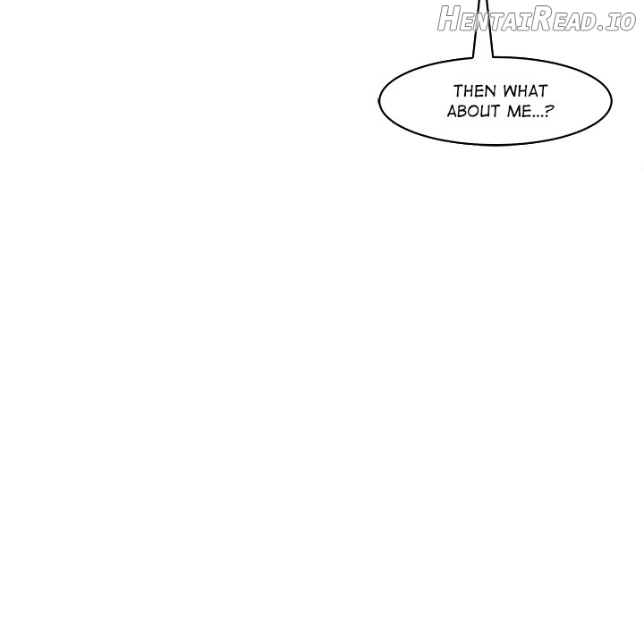 Old Life Behind Chapter 11 - page 213