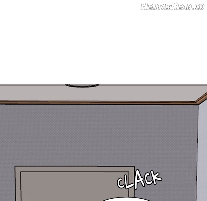 Old Life Behind Chapter 11 - page 230