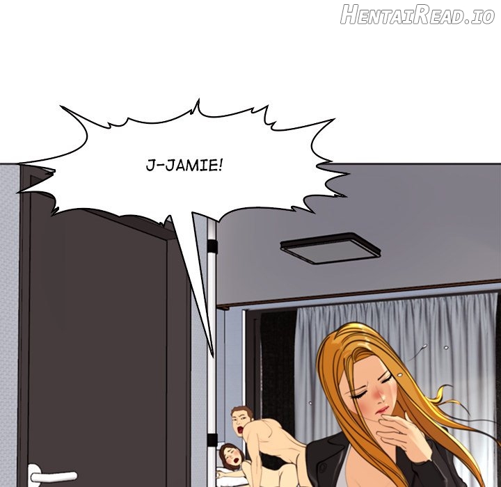 Old Life Behind Chapter 11 - page 266