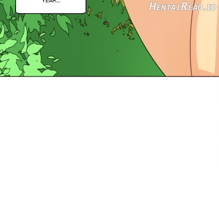 Old Life Behind Chapter 11 - page 278