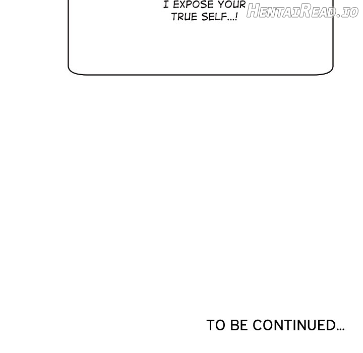 Old Life Behind Chapter 11 - page 291