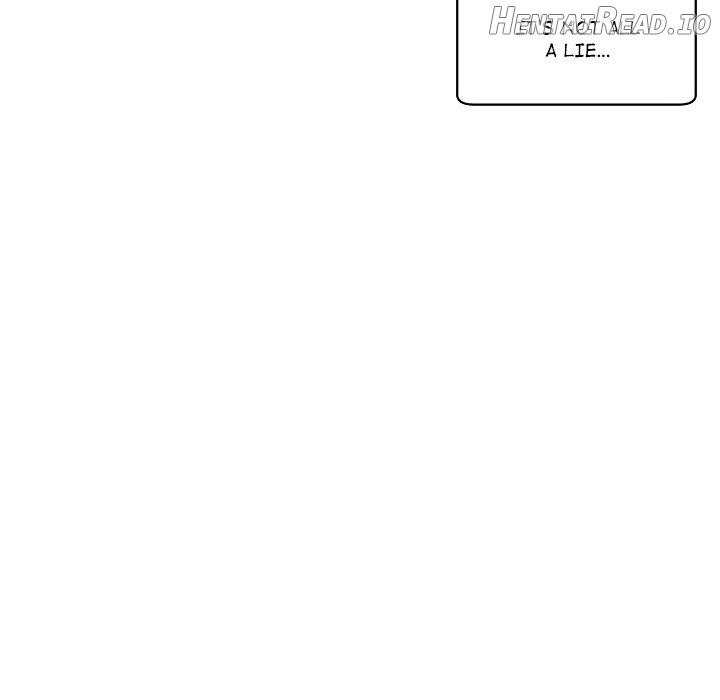 Old Life Behind Chapter 11 - page 66